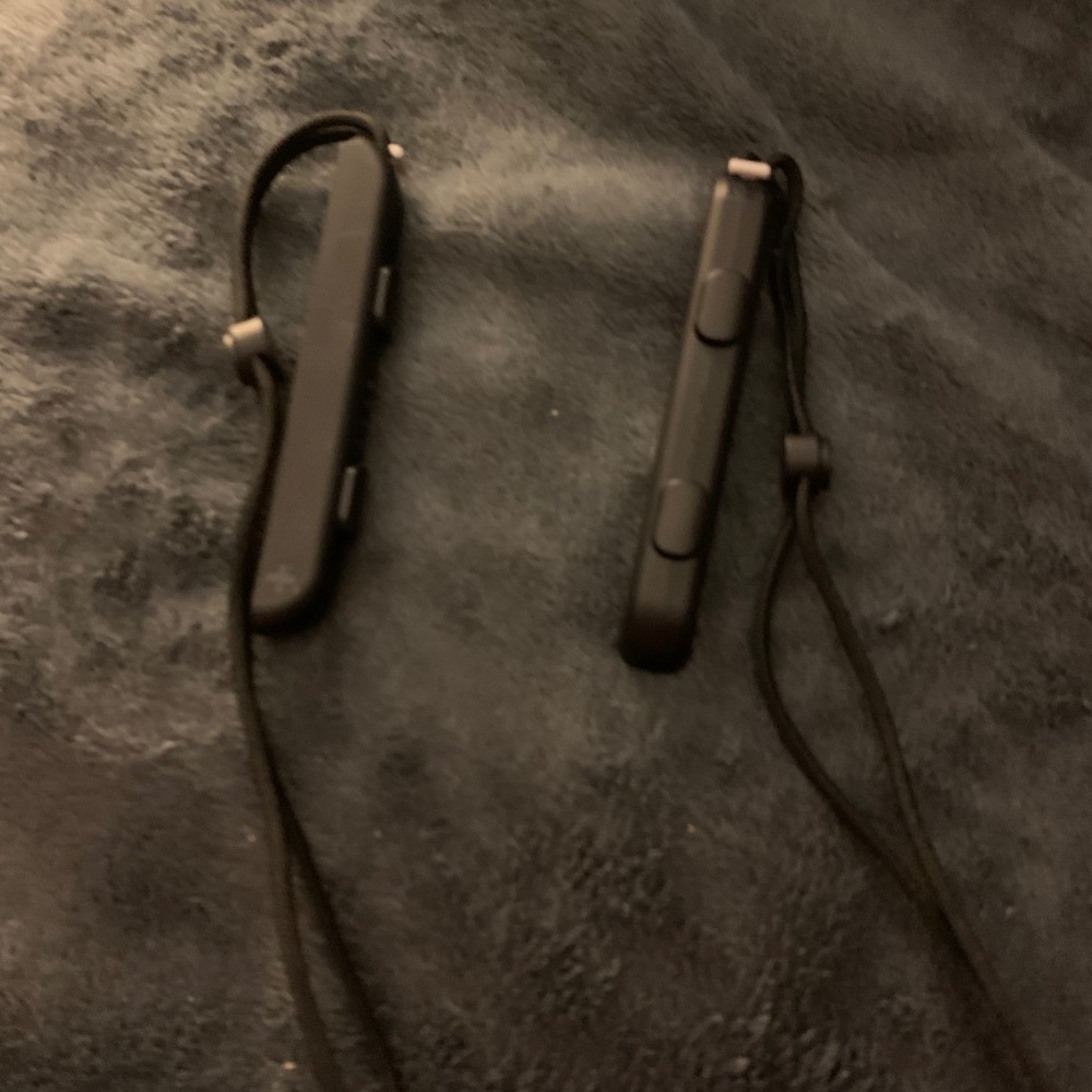 Nintendo switch - Picture 6 of 9